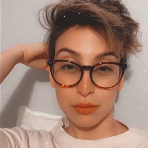 lottieluv